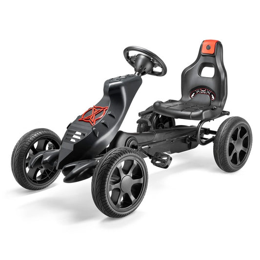 Xootz Venom Go Kart