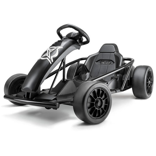 Xootz Comet Electric Go Kart